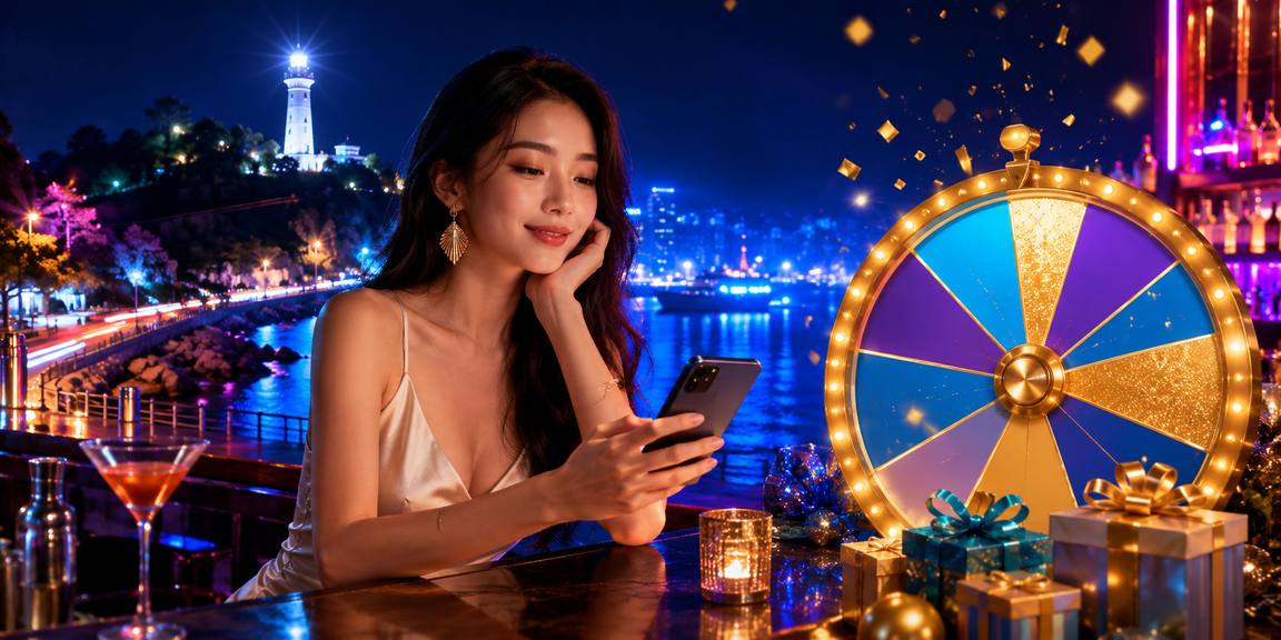 banca86 Sản Phẩm Slot