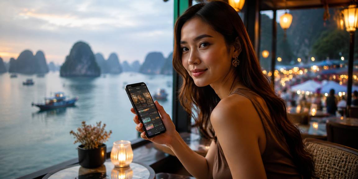 banca86 Sic Bo Cổ Điển